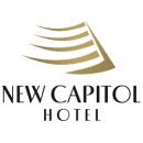 فندق كابيتول القدس - The New Capitol Hotel