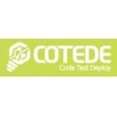 Co Te De
