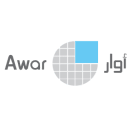 أوار للحلول الصناعية