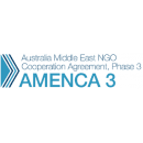 AMENCA
