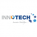 Innotech for Programming and Technology