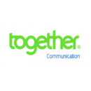 Together Communications