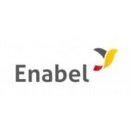 Enabel - وكالة التنمية البلجيكية