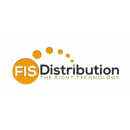 FIS Distribution