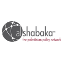 Al-Shabaka: The Palestinian Policy Network