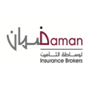 شركة ضمان لوساطة التأمين 