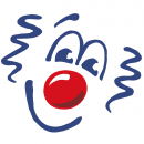 موسسة الأنوف الحمراء  RED NOSES Palestine