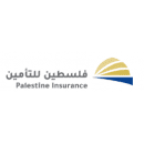Palestine Insurance Company شركة فلسطين للتأمين