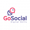 GoSocial