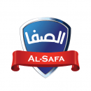 Safa Dairy مصنع الصفا لمنتجات الالبان