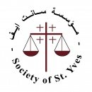 Society of St. Yves