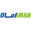الشركة الفلسطينيه لنقل الاموال – امان
