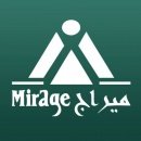 شركة الماجد للملابس الجاهزة - ميراج