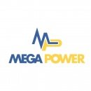 Megapower Company  شركة ميجا باور للطاقة الشمسية