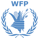 World Food Programme - برنامج الأغذية العالمي