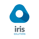 Iris Solutions