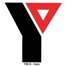 جمعية الشبان المسيحية YMCA Gaza