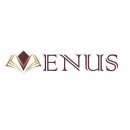 مكتب VENUS للخدمات الجامعية