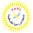 PARC - الإغاثة الزراعية الفلسطينية 