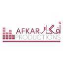 Afkar Production Company
