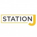 Station J