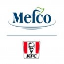 MEFCO Ltd - KFC Franchise