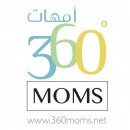 360Moms
