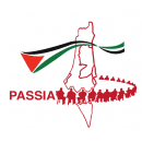 الجمعية الفلسطينية الأكاديمية للشؤون الدولية