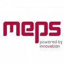  شركة الشرق الأوسط لخدمات الدفع MEPS