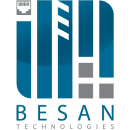 Besan Technologies