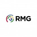 RMG  Renad Al Majed Group