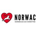 لجنة المساعدات النرويجية (NORWAC)