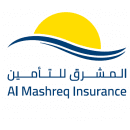 شركة المشرق للتأمين Al-Mashreq Insurance Co