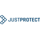 JustProtect Inc.