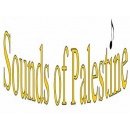 Sounds of Palestine