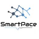 Smartpace Solutions