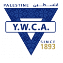 YWCA of Palestine