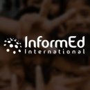 InformEd International