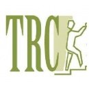 TRC مركز علاج وتأهيل ضحايا التعذيب