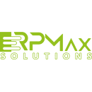 ERPMax Solutions