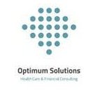 Optimum Solutions Company