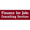 Finance for Jobs Consulting Services (F4J-CS)