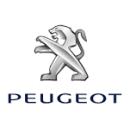 Auto Zone Automobile Trading-Peugeot وكلاء بيجو