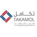 Takamol