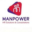Manpower, HR Solutions & Consultations