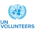 United Nations Volunteers Programme - UN Volunteer