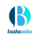 BashaSales
