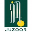 Juzoor for Health & Social Development