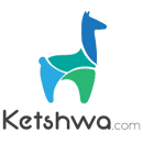 Ketshwa