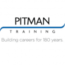 Pitman Training Ramallah - معهد بتمان للتدريب